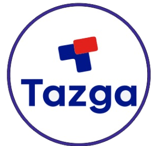 Tazga